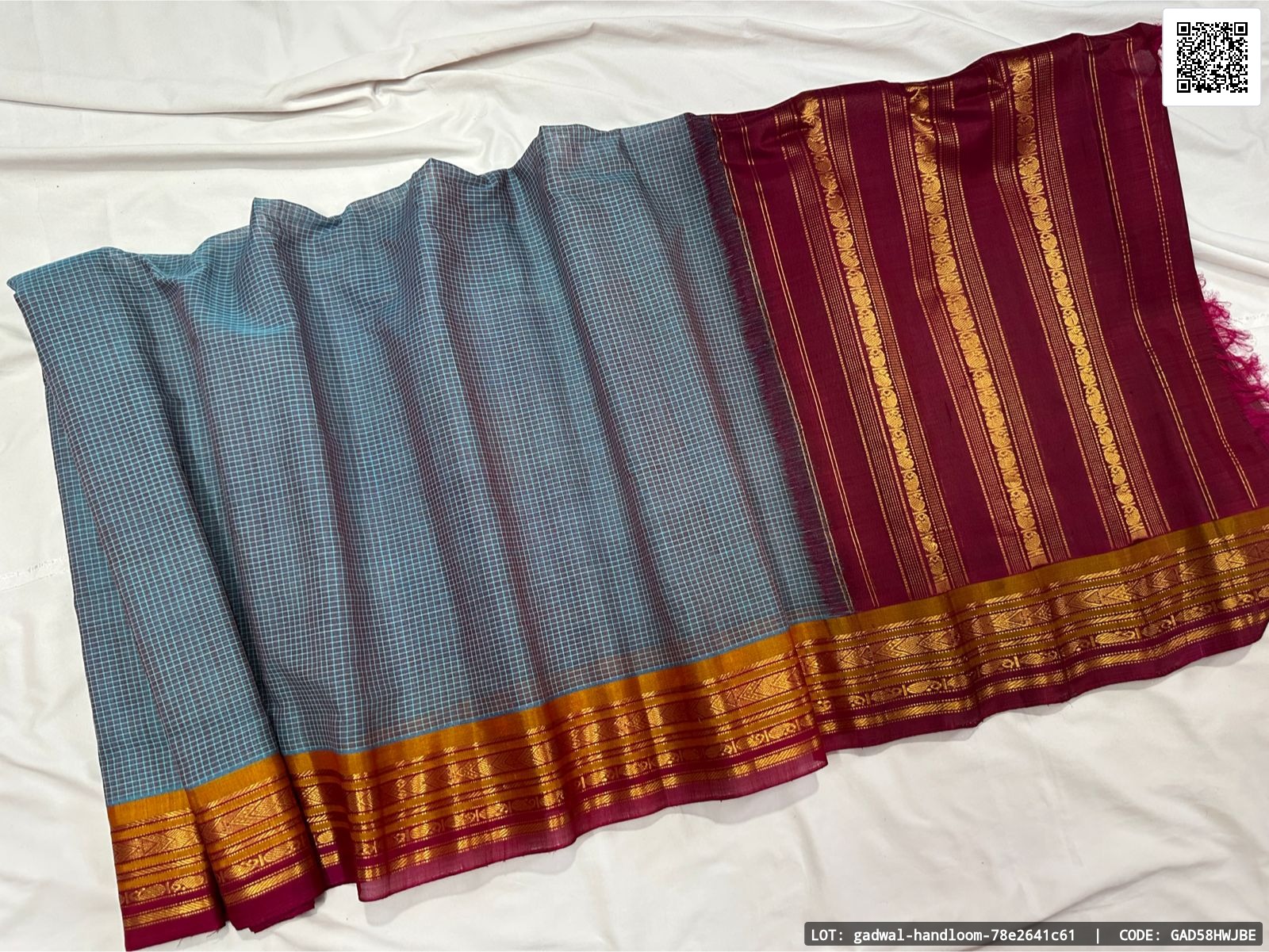 gadwal-handloom-78e2641c61