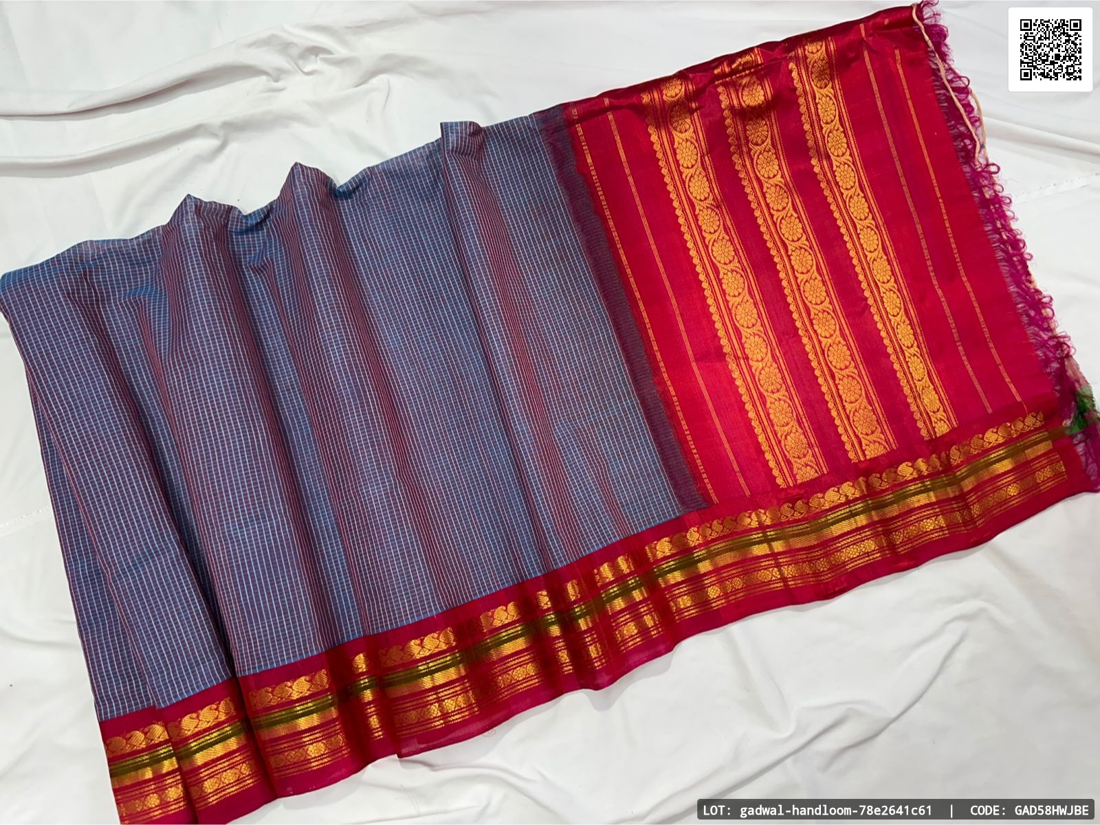 gadwal-handloom-78e2641c61
