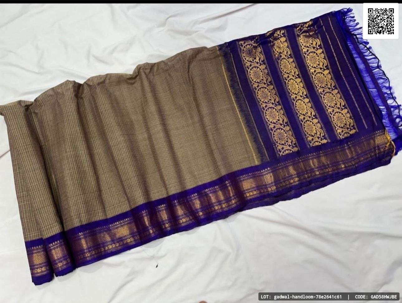 gadwal-handloom-78e2641c61