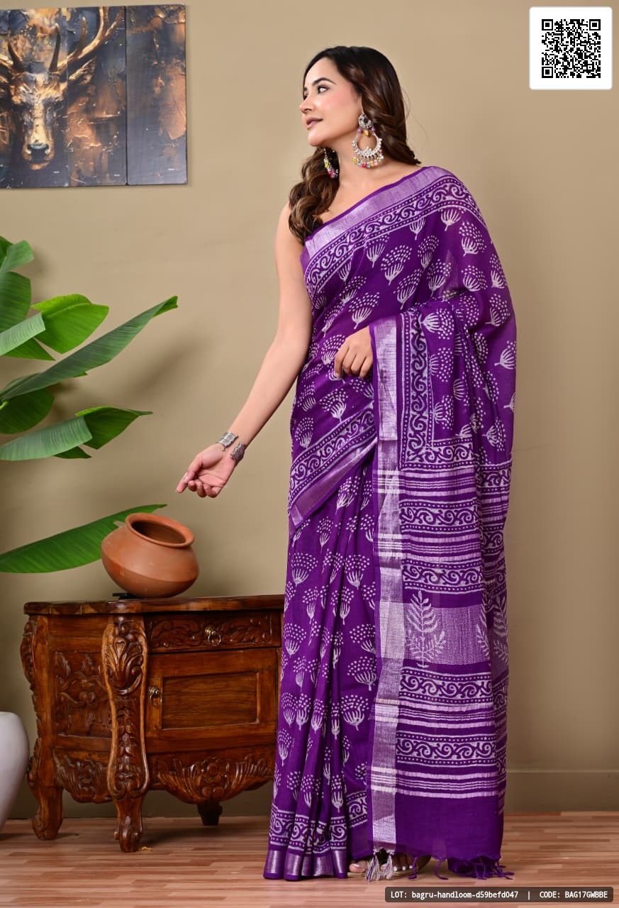 bagru-handloom-d59befd047