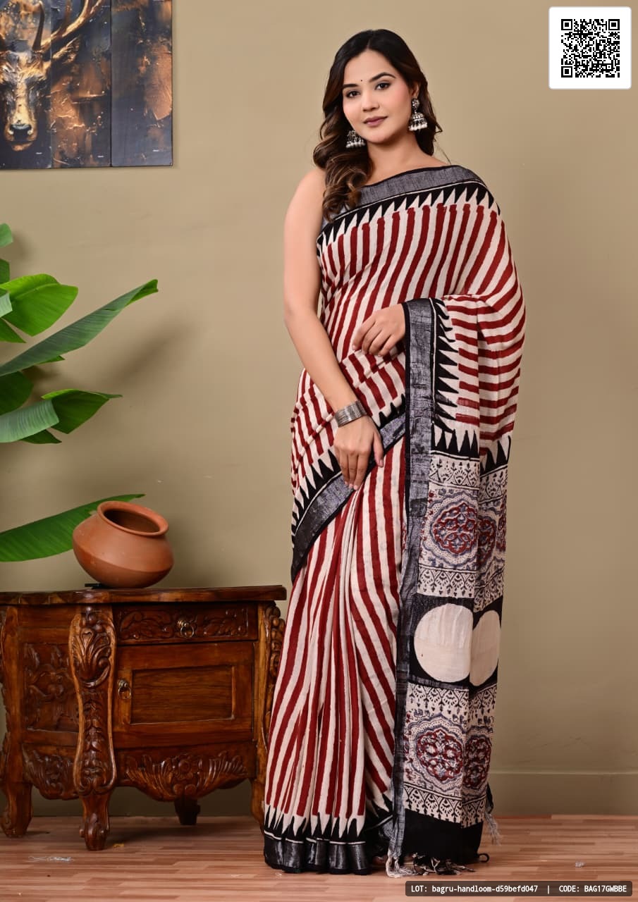 bagru-handloom-d59befd047