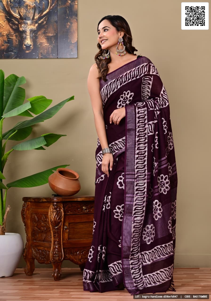 bagru-handloom-d59befd047