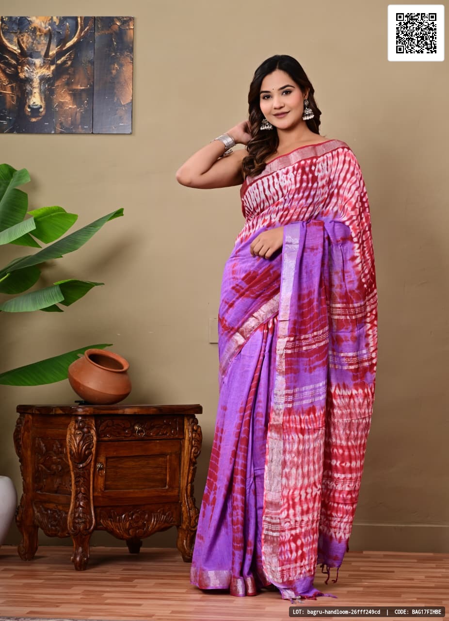 bagru-handloom-26fff249cd
