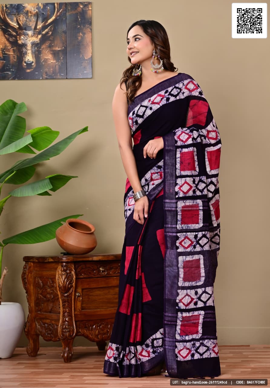 bagru-handloom-26fff249cd