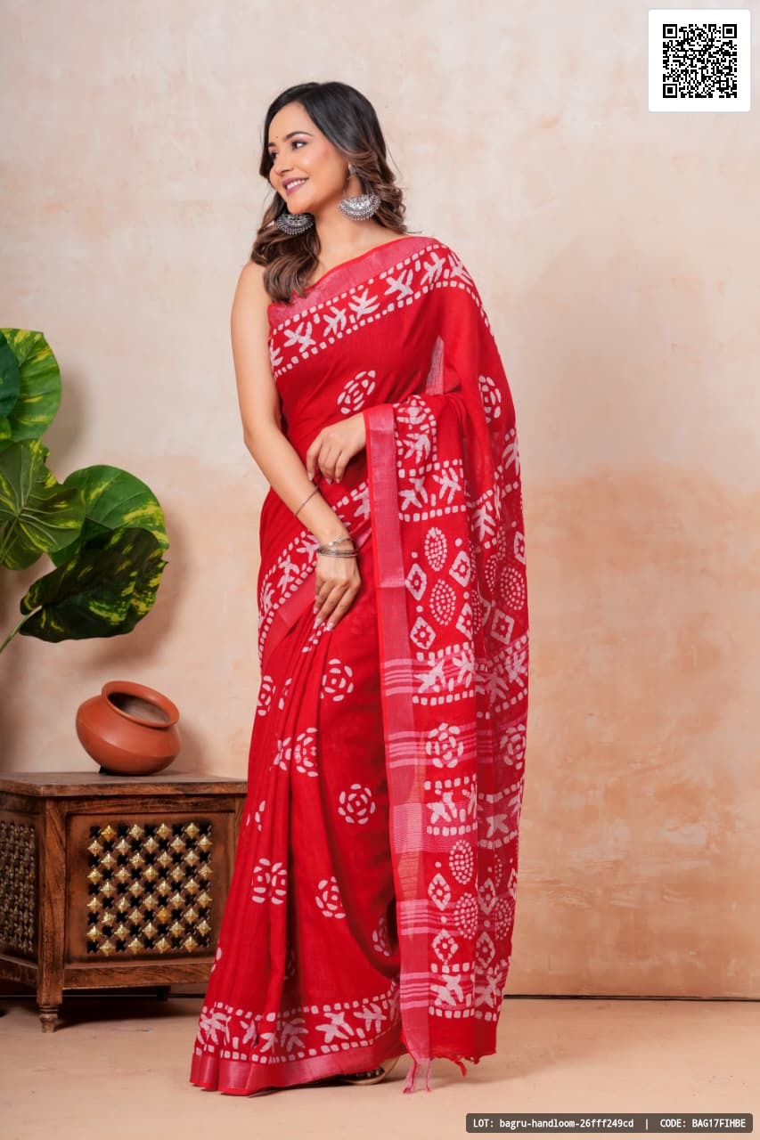 bagru-handloom-26fff249cd