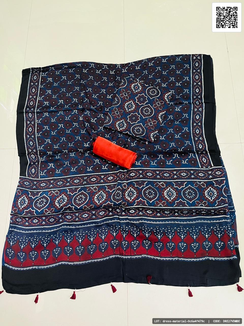 dress-material-0c6a4f479c