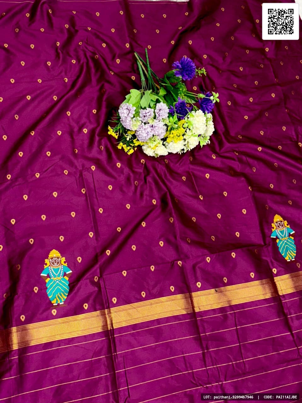 paithani-92994b7946