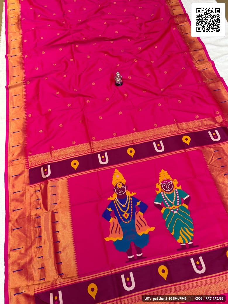 paithani-92994b7946