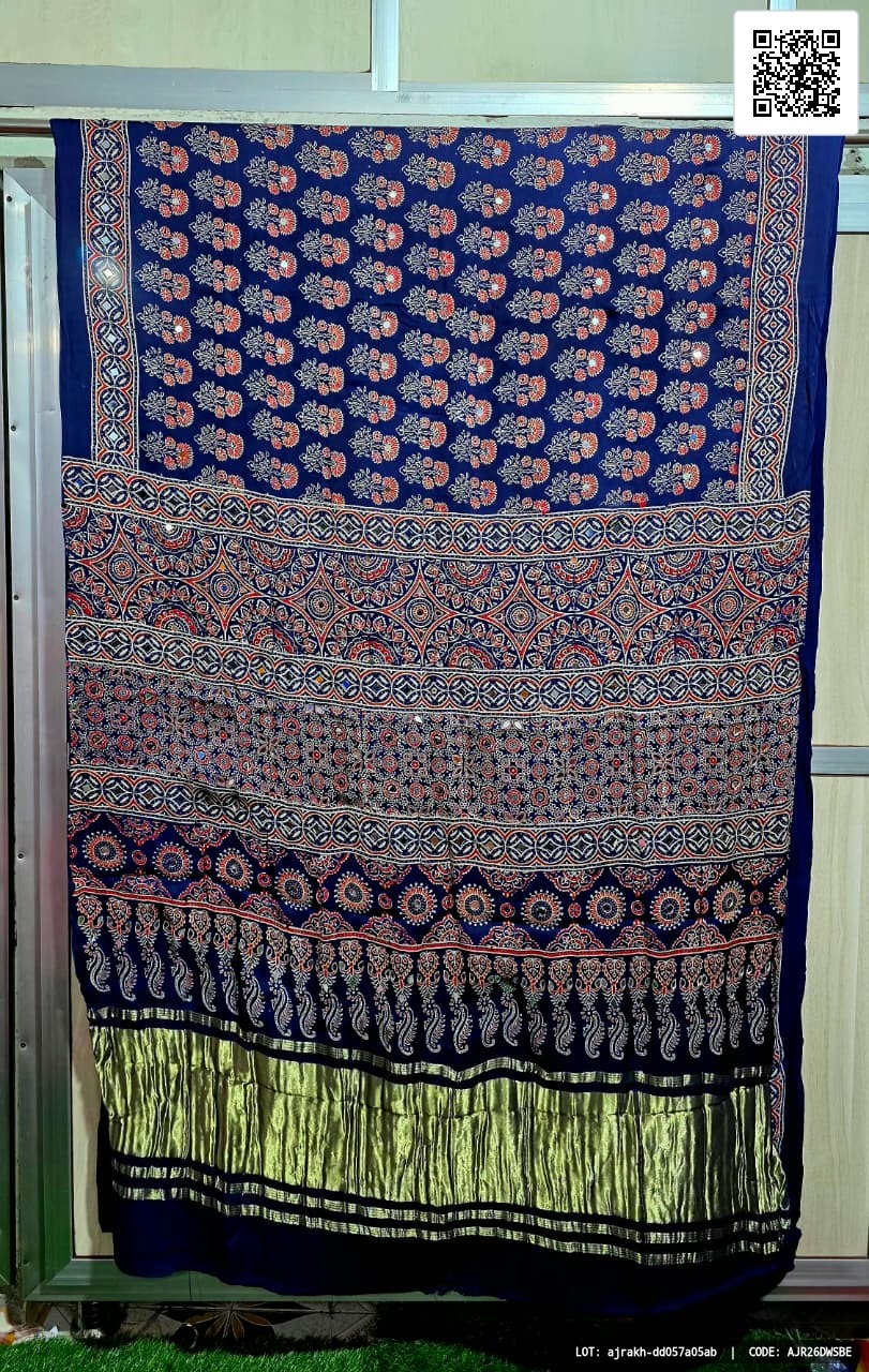 ajrakh-dd057a05ab