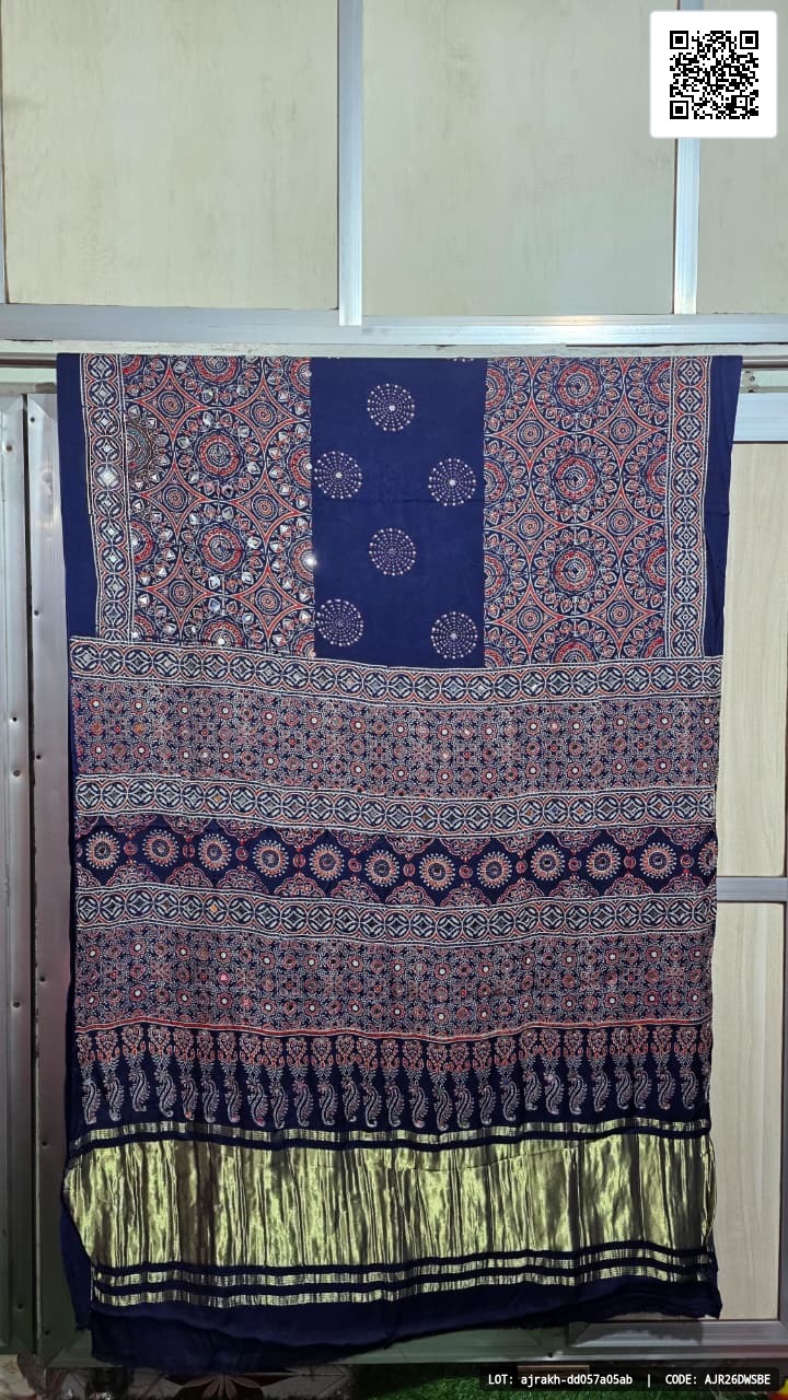 ajrakh-dd057a05ab