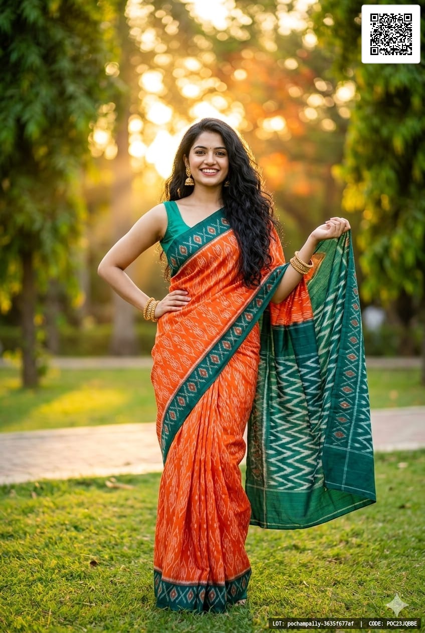 pochampally-3635f677af