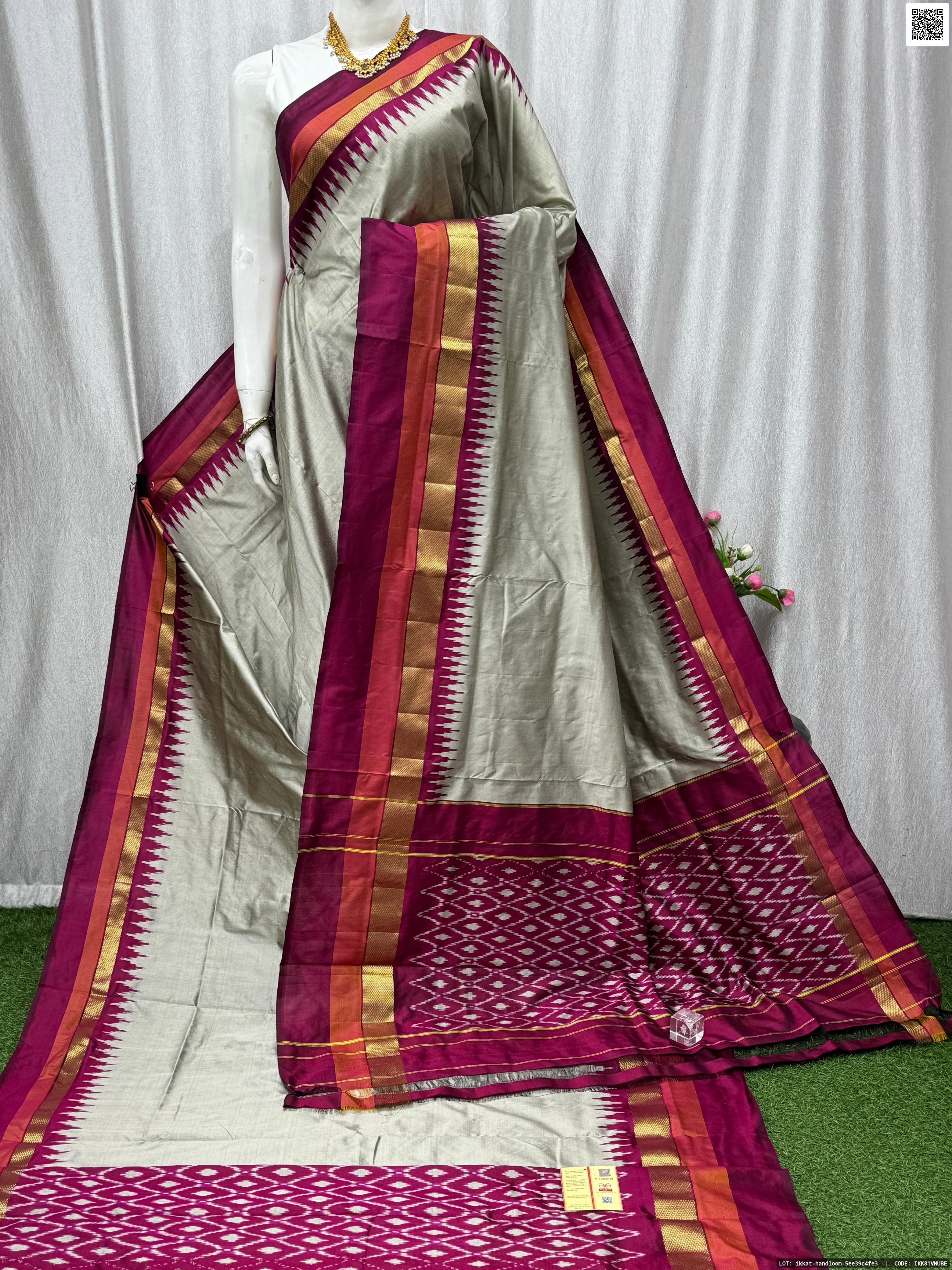 ikkat-handloom-5ee39c4fe3