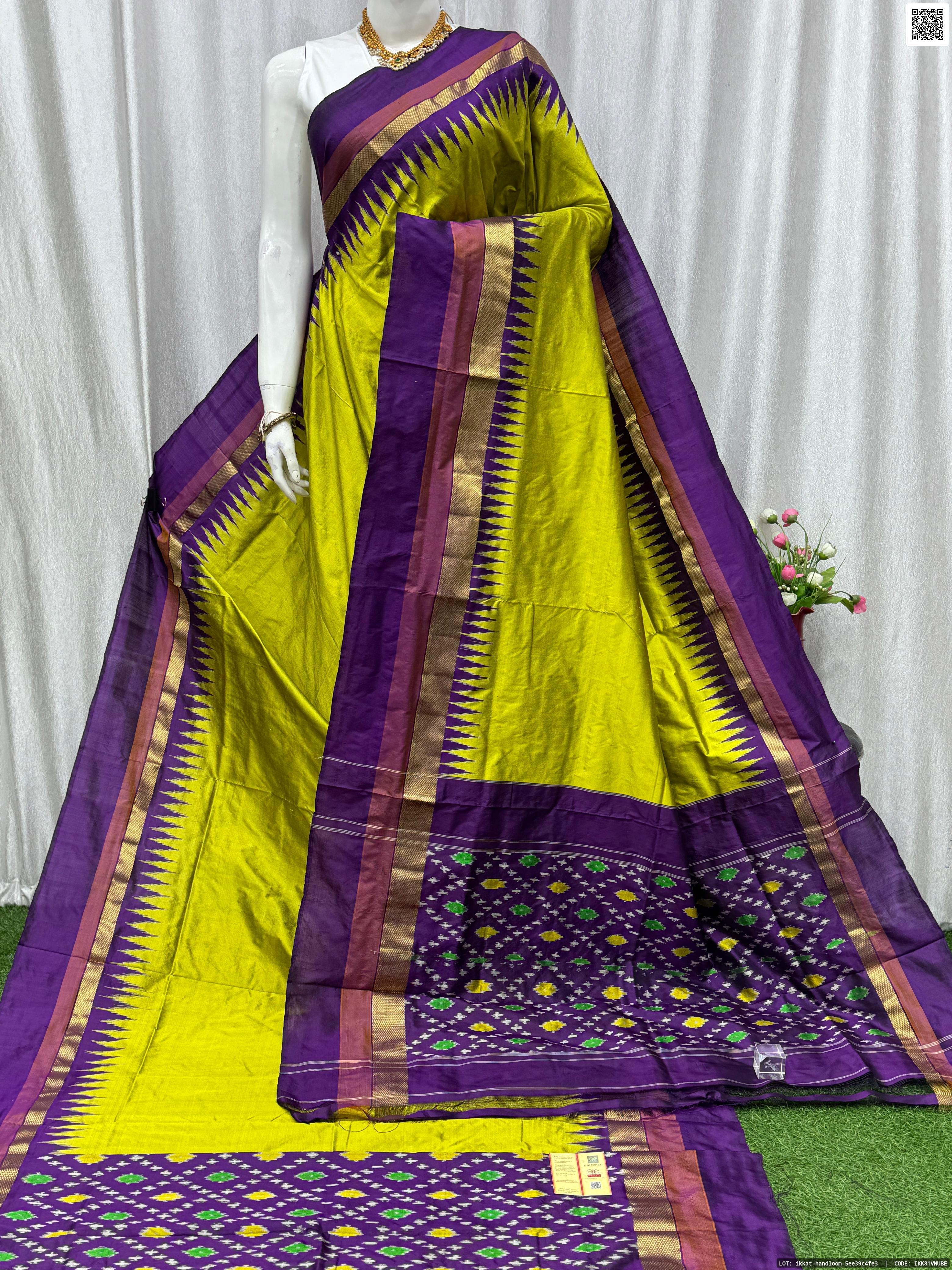 ikkat-handloom-5ee39c4fe3
