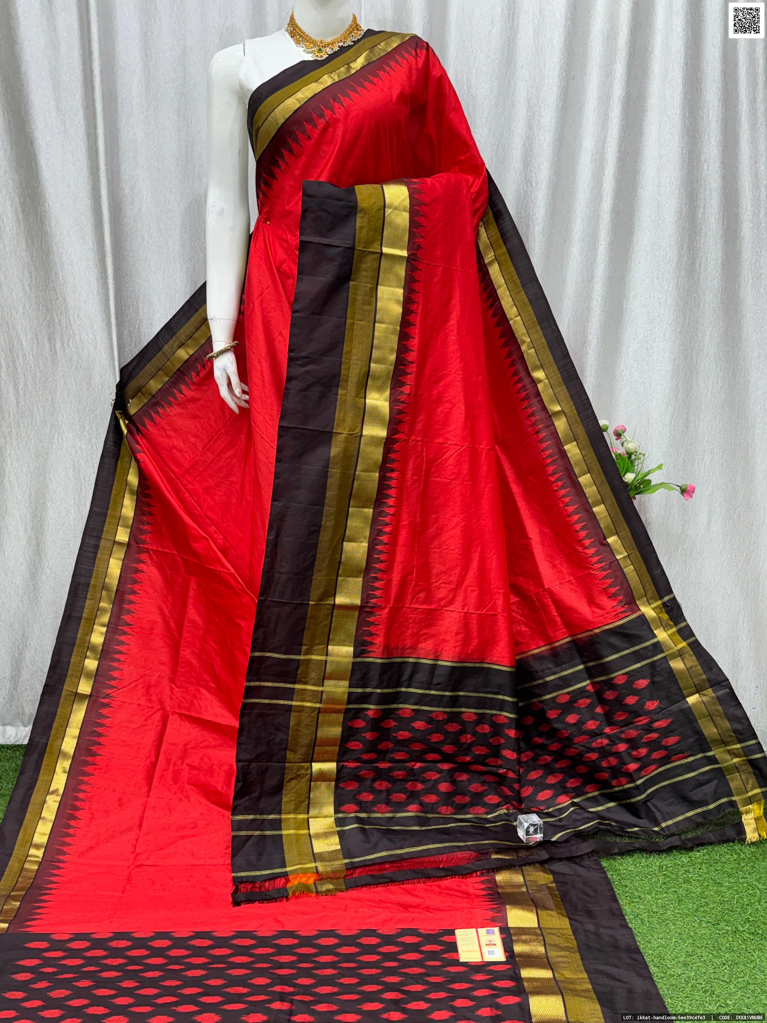 ikkat-handloom-5ee39c4fe3