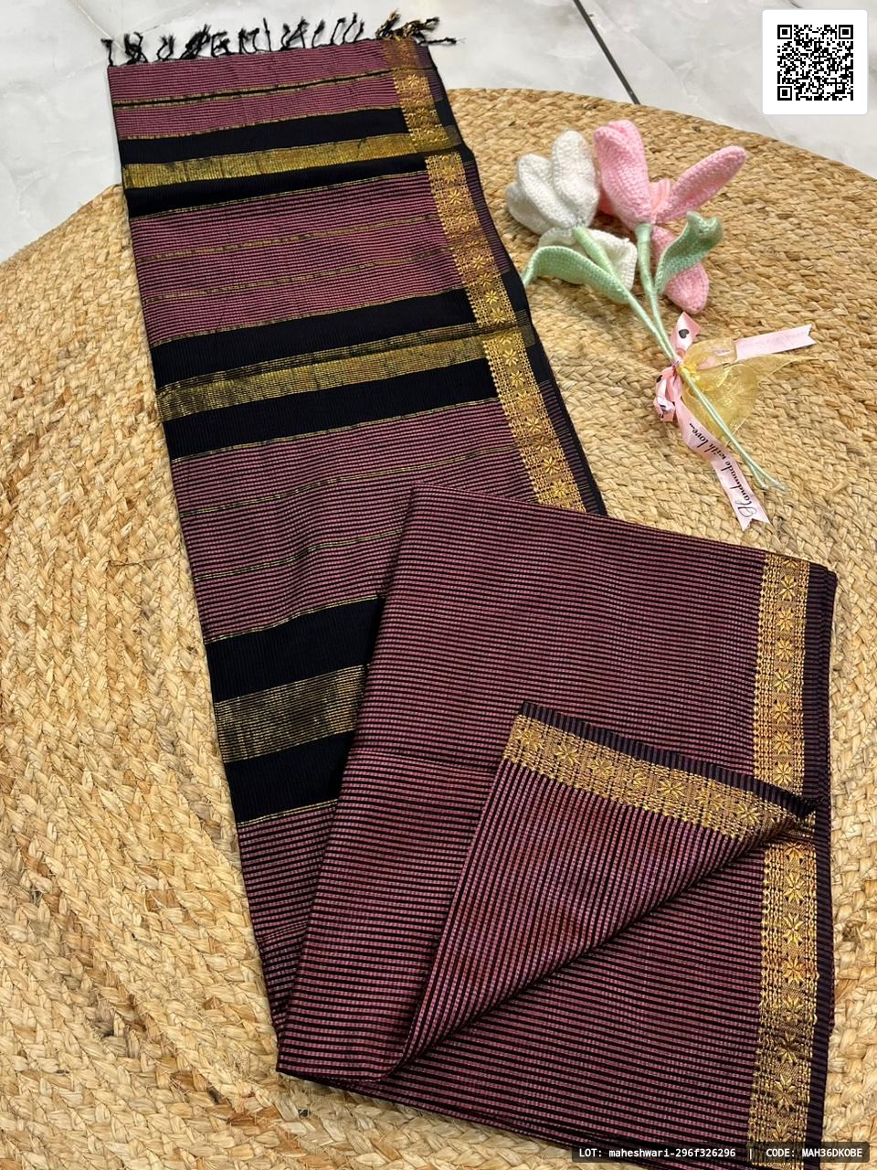 maheshwari-296f326296