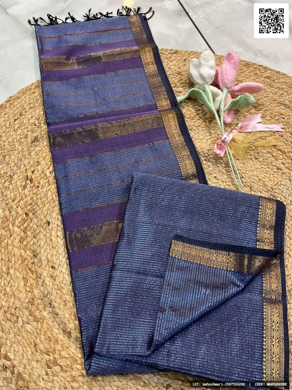 maheshwari-296f326296
