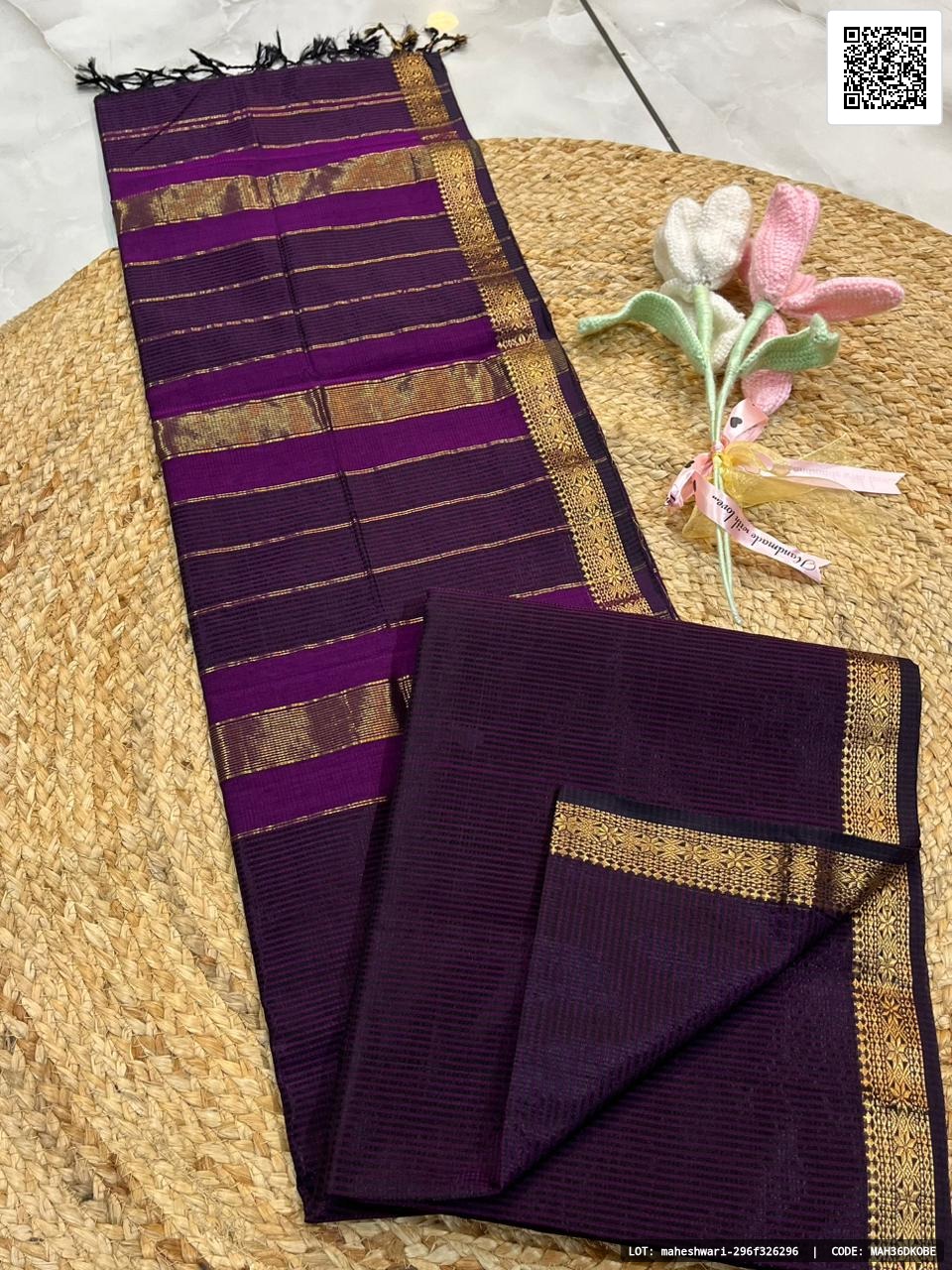 maheshwari-296f326296
