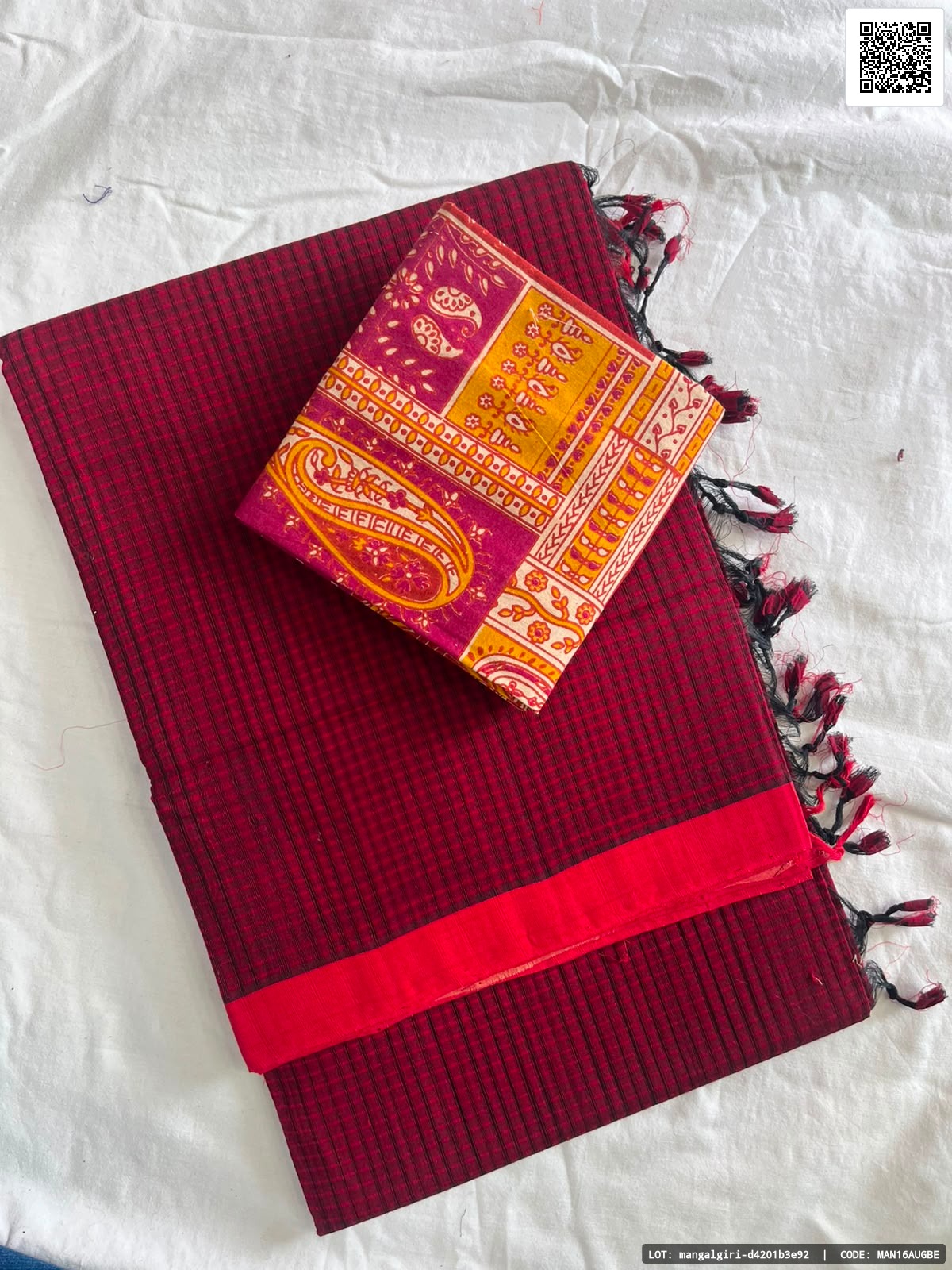 mangalgiri-d4201b3e92