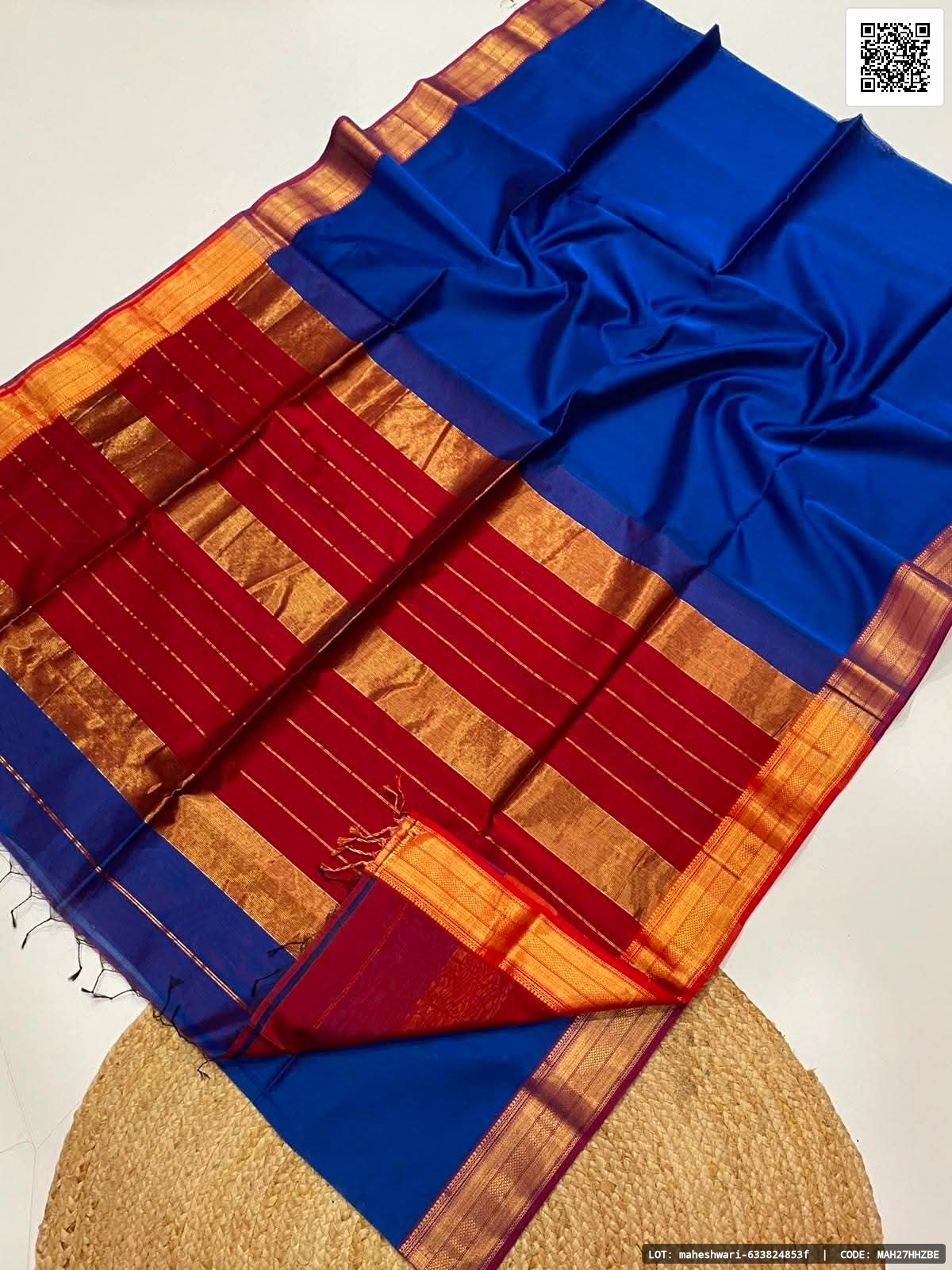 maheshwari-633824853f