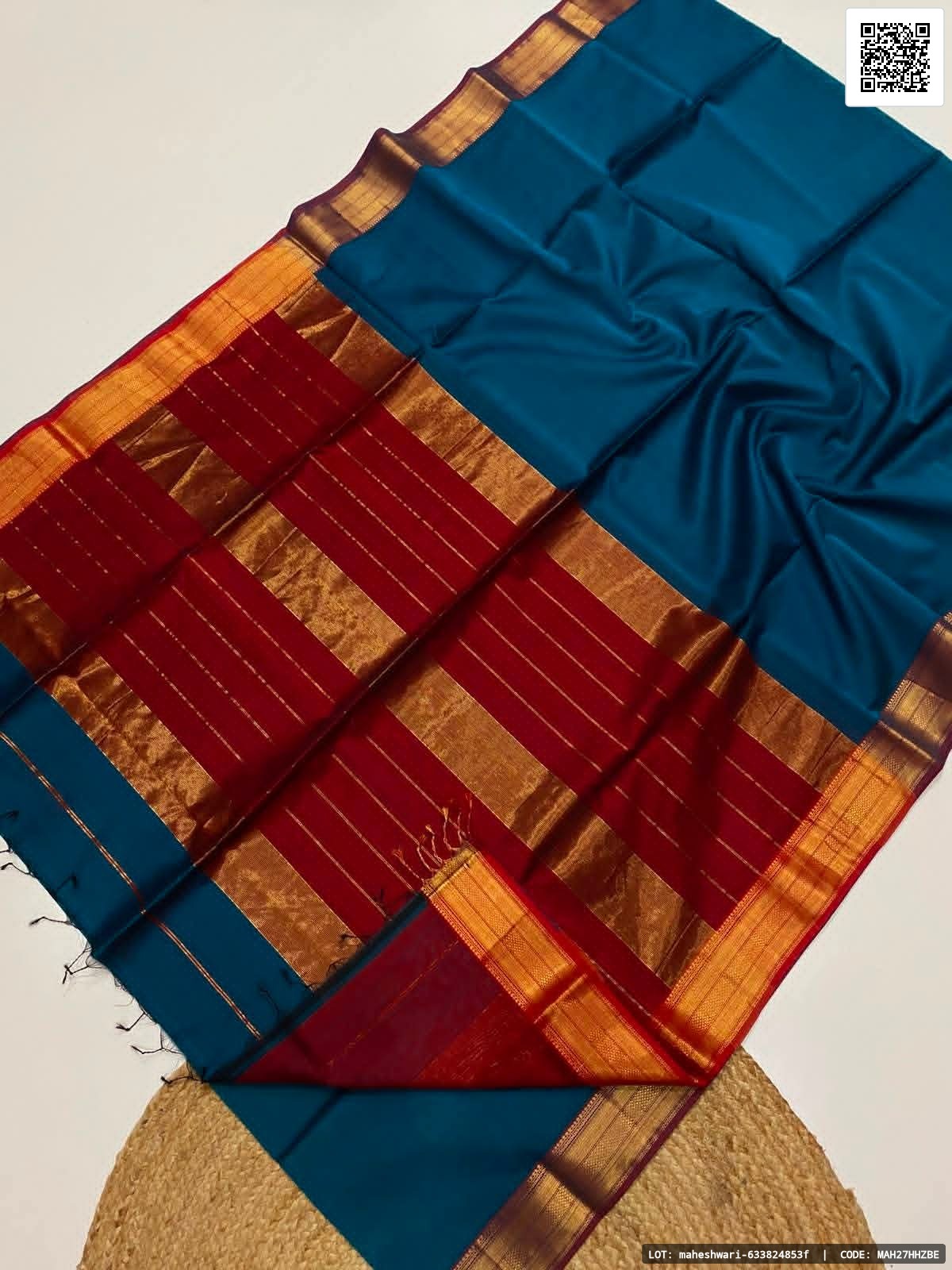 maheshwari-633824853f
