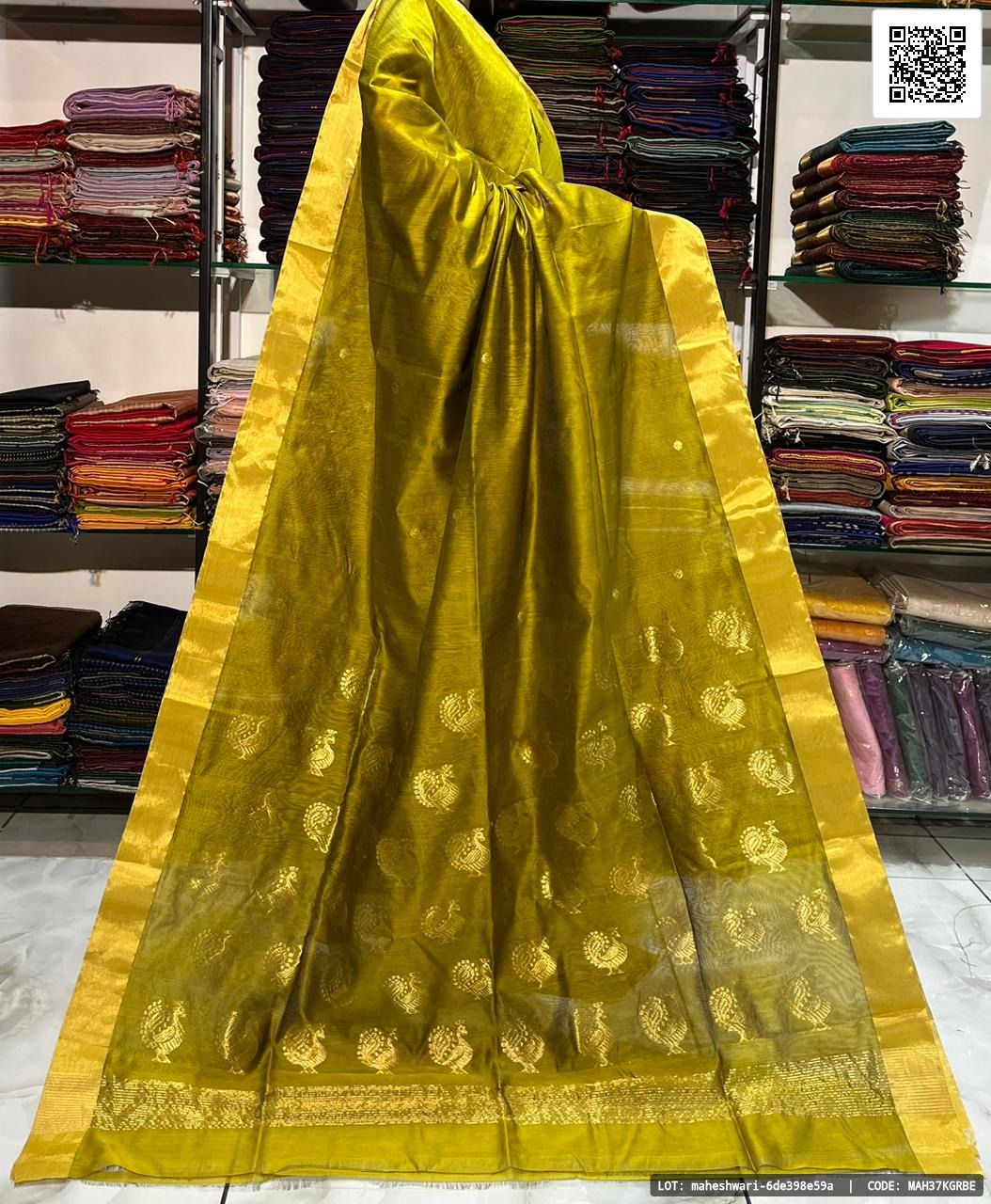 maheshwari-6de398e59a