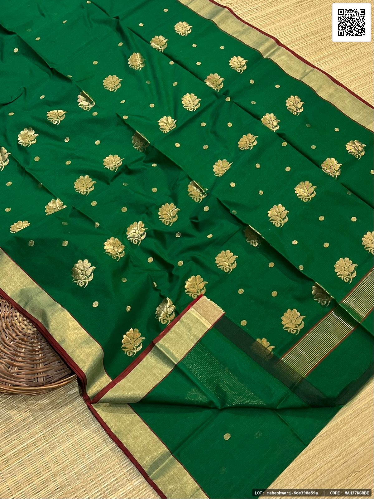 maheshwari-6de398e59a