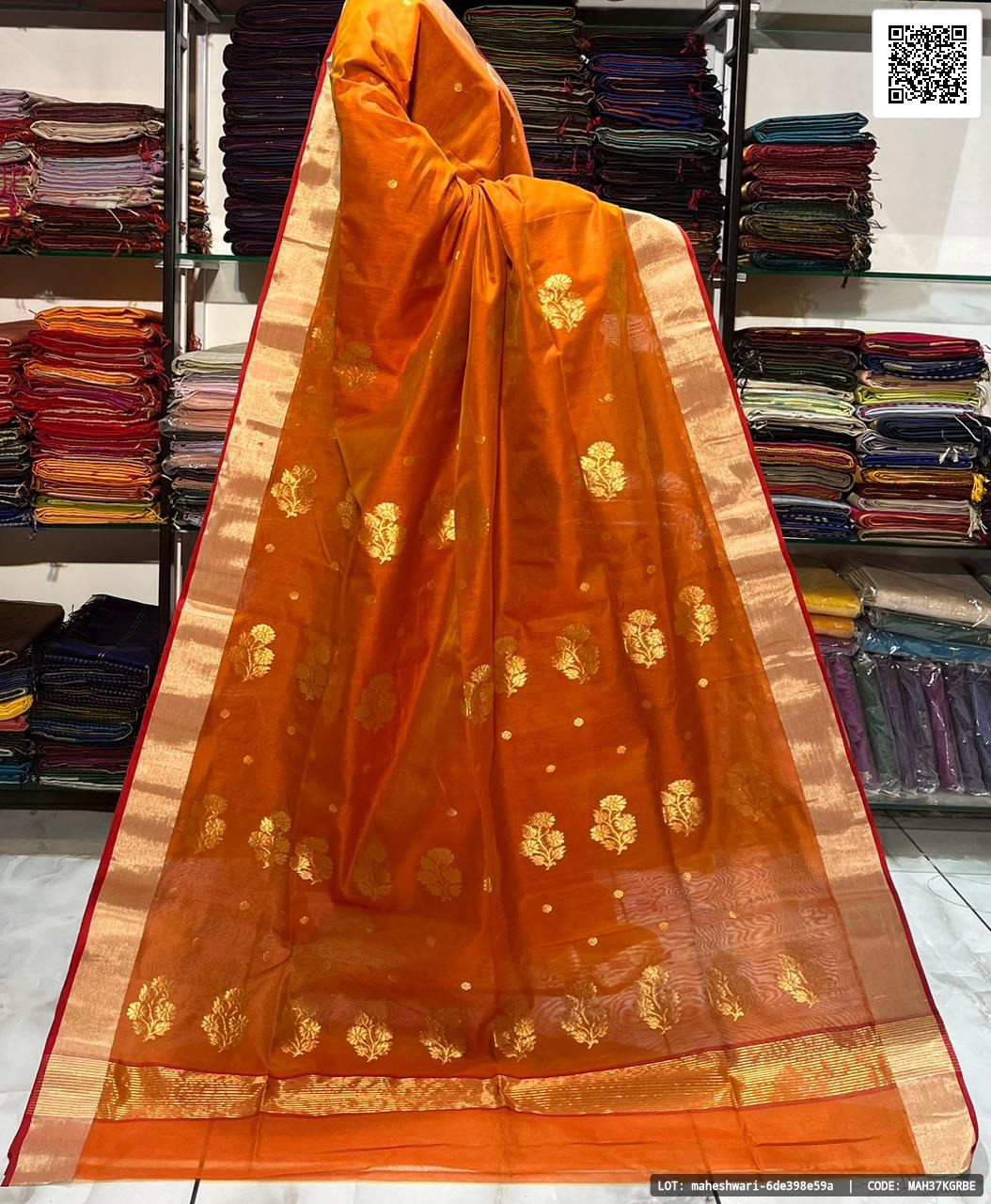 maheshwari-6de398e59a