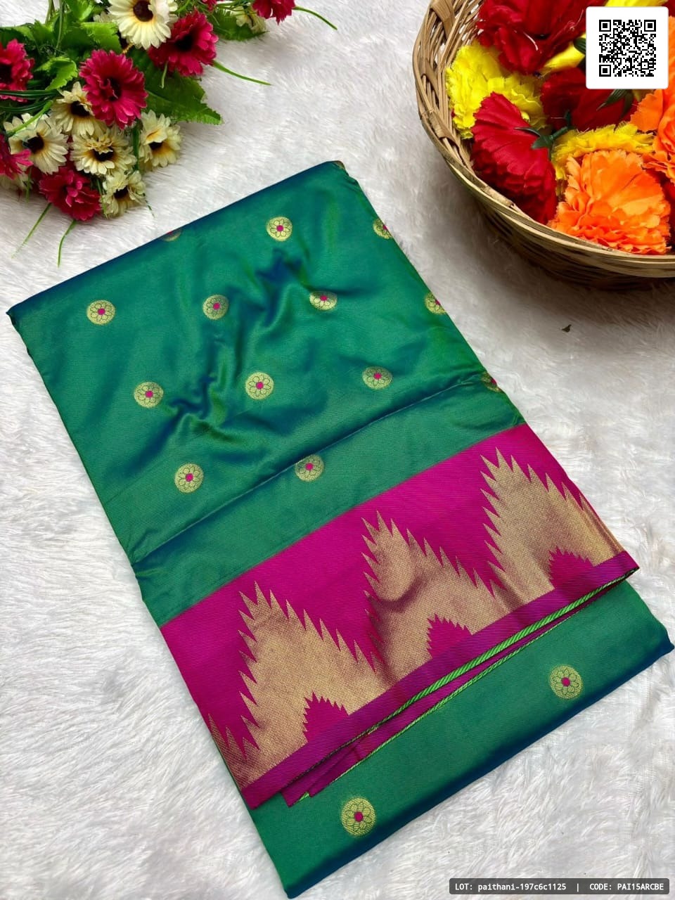 paithani-197c6c1125