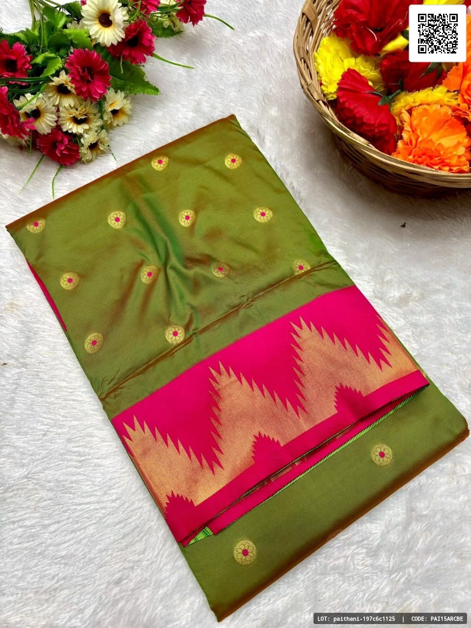 paithani-197c6c1125