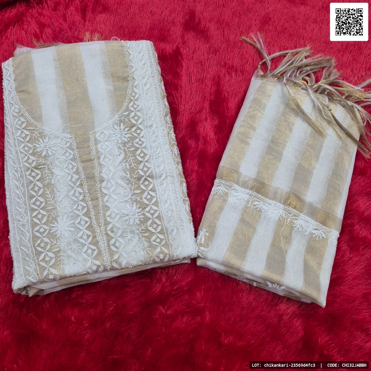 chikankari-23569d4fc3