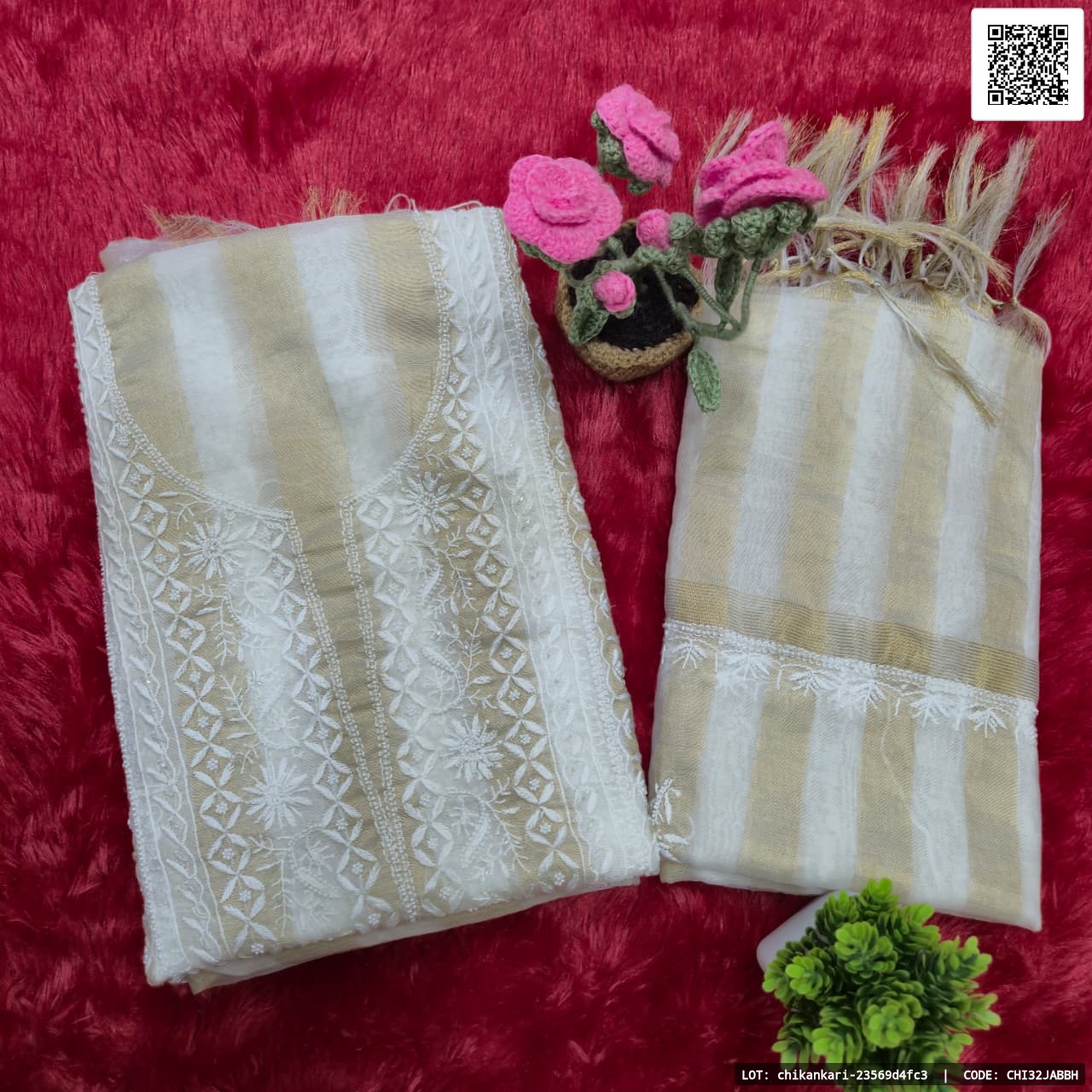 chikankari-23569d4fc3