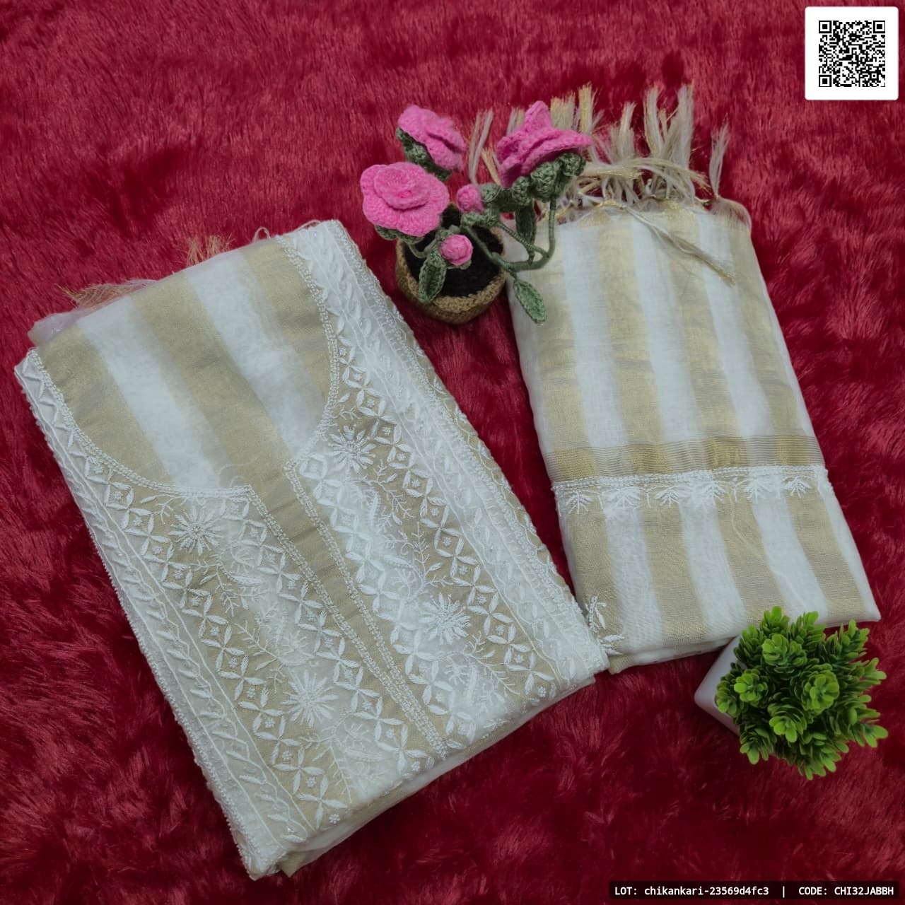 chikankari-23569d4fc3