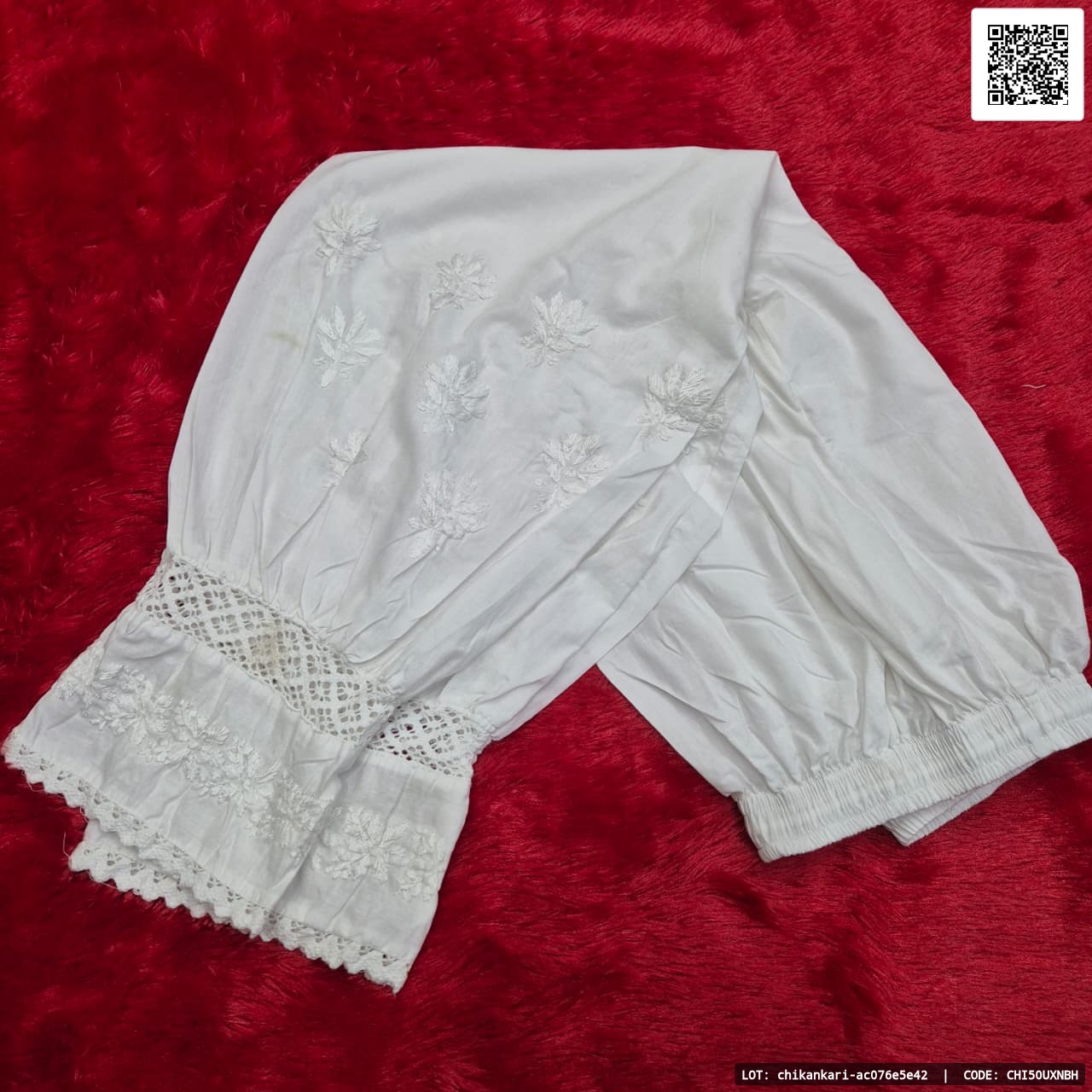 chikankari-ac076e5e42