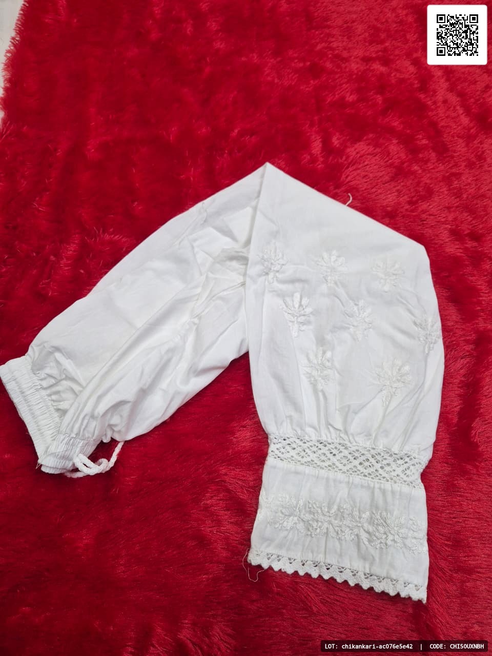 chikankari-ac076e5e42
