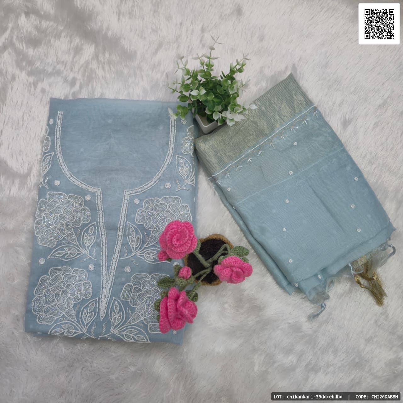 chikankari-35ddcebdbd