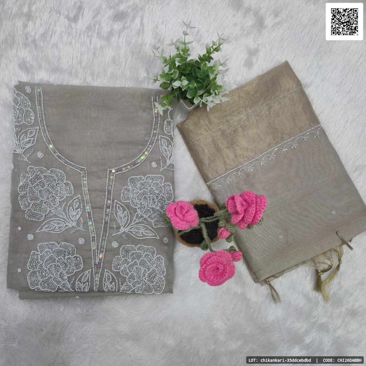 chikankari-35ddcebdbd