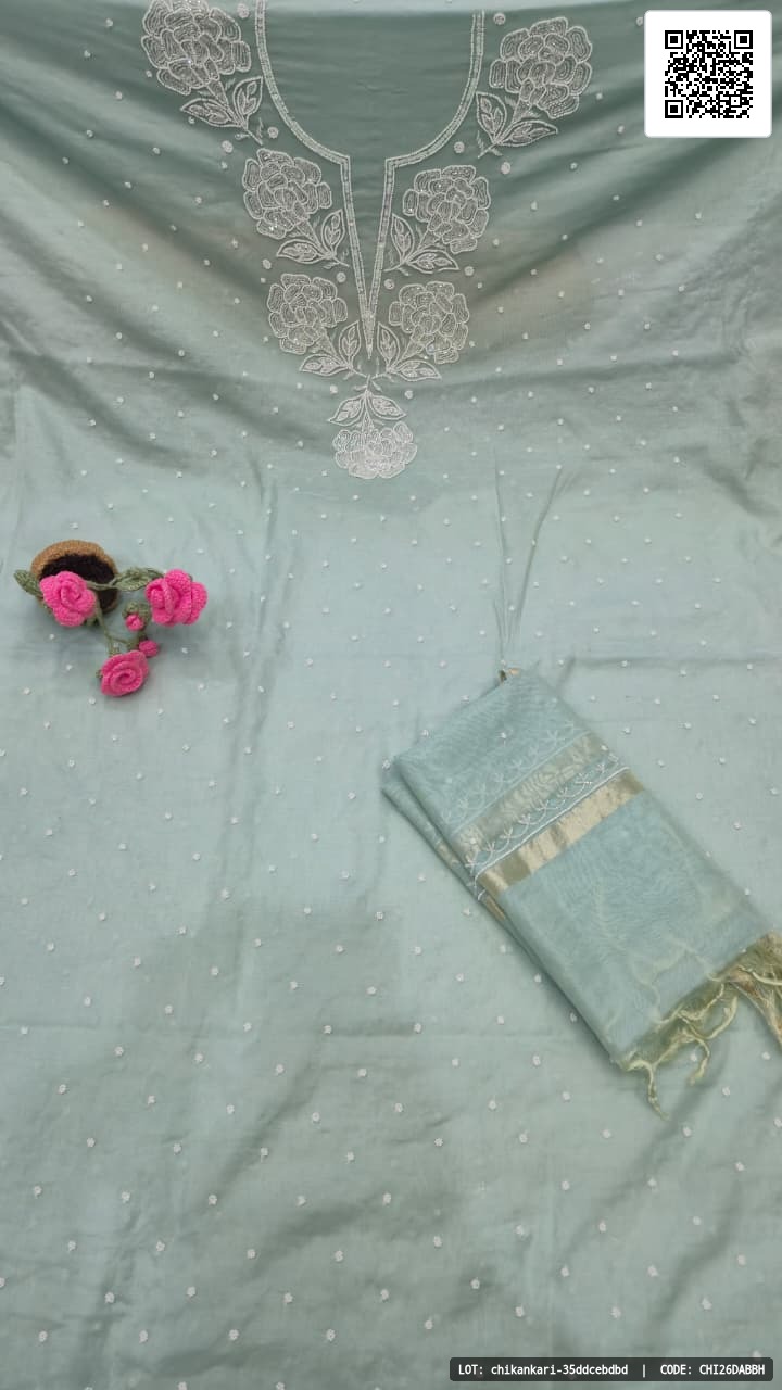 chikankari-35ddcebdbd