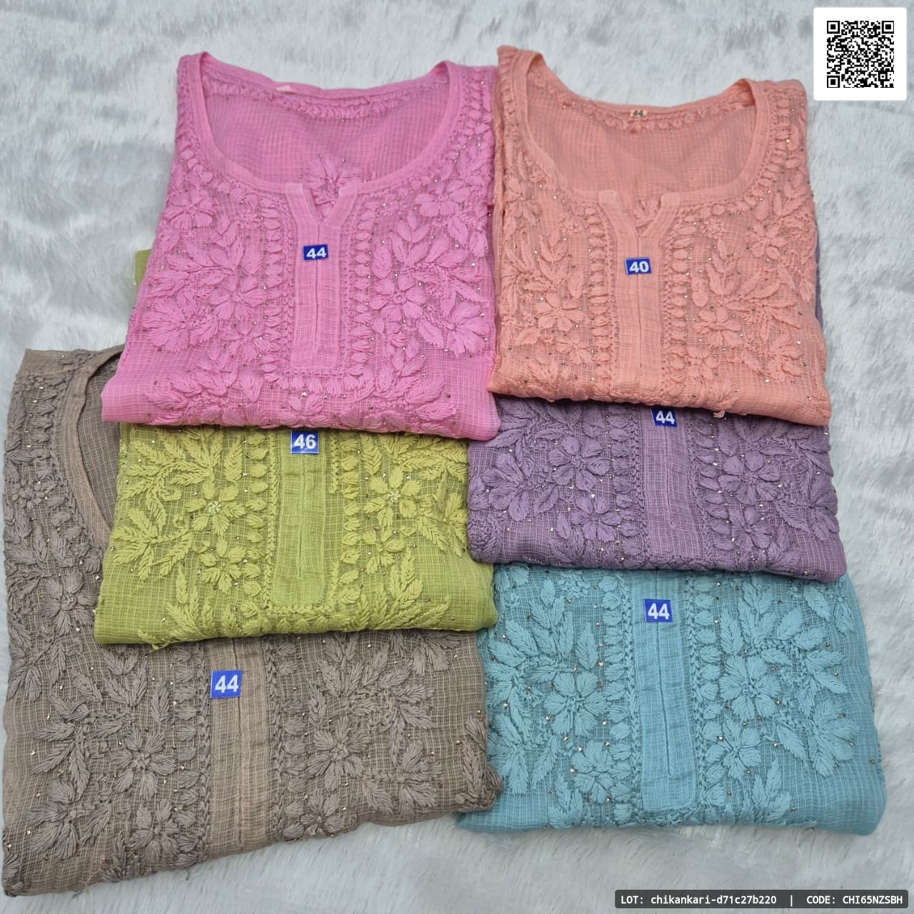 chikankari-d71c27b220