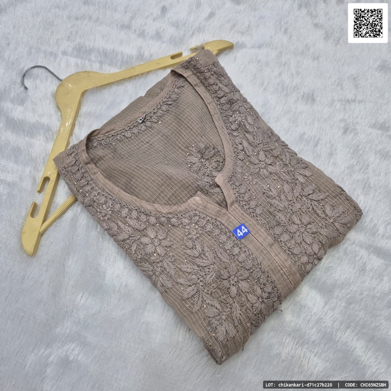 chikankari-d71c27b220