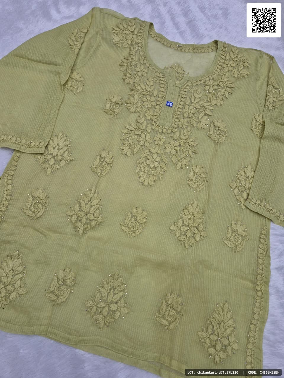 chikankari-d71c27b220