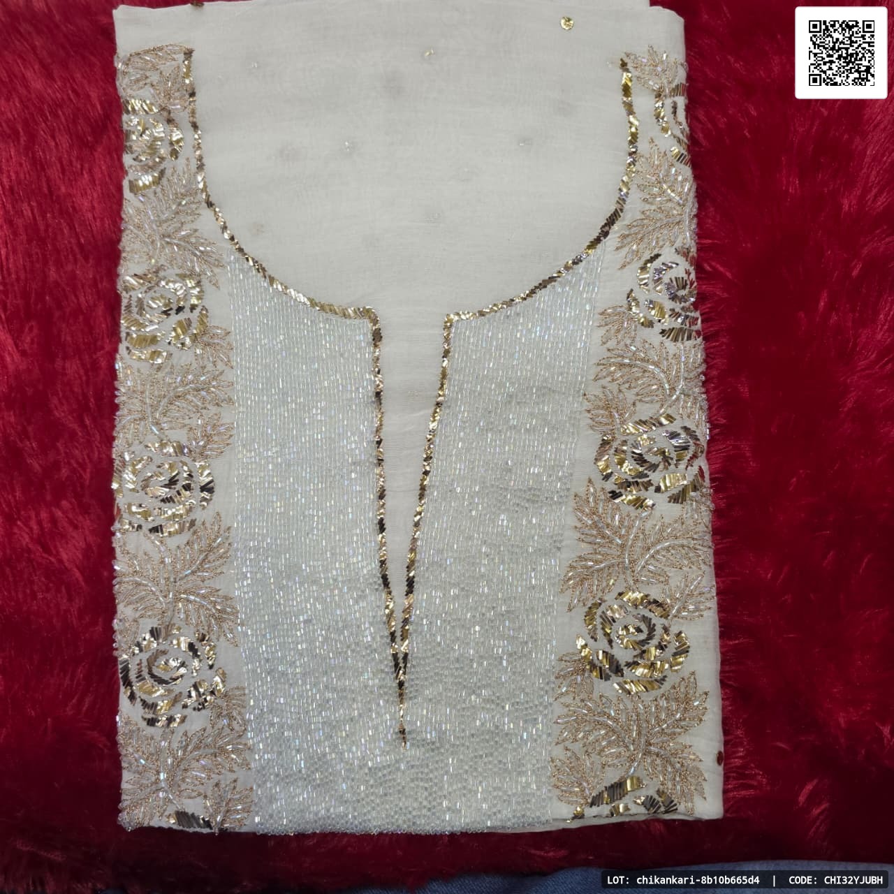 chikankari-8b10b665d4