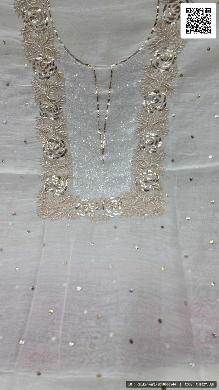 chikankari-8b10b665d4