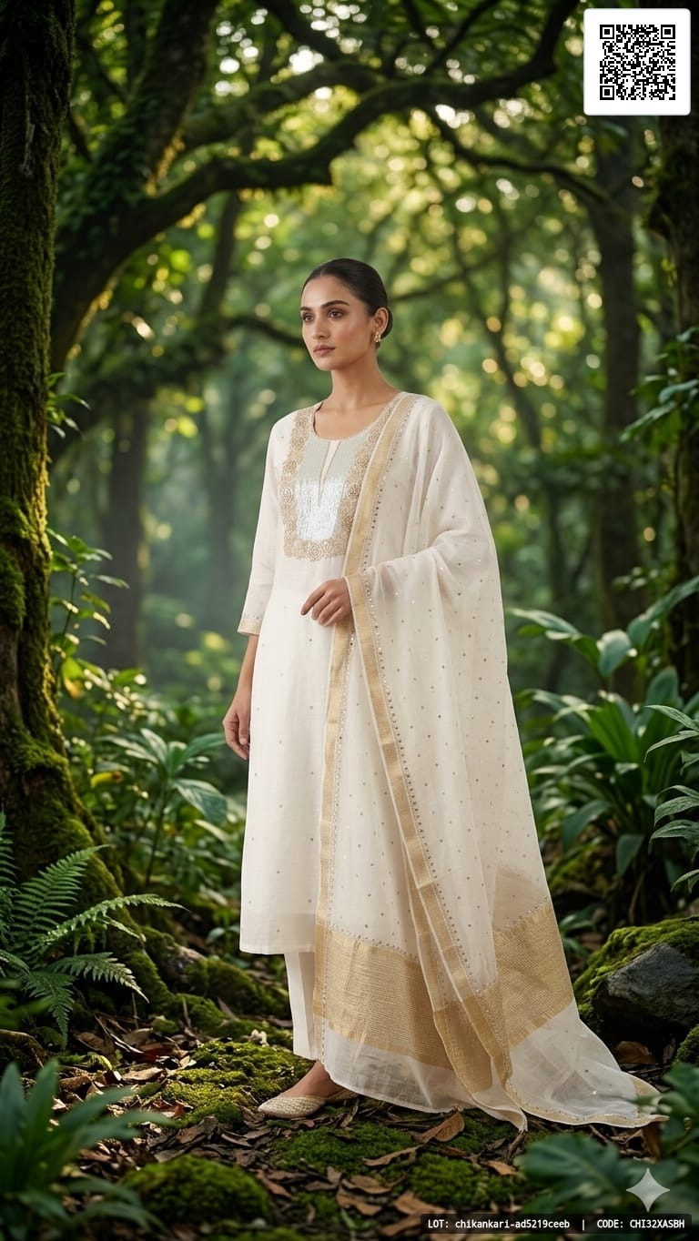 chikankari-ad5219ceeb