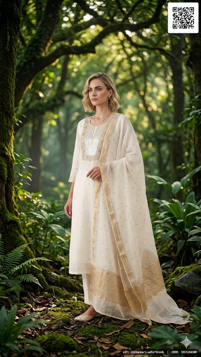 chikankari-ad5219ceeb
