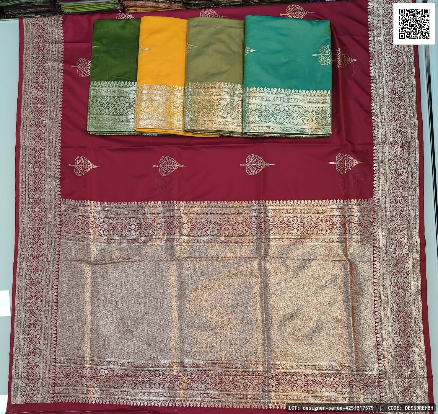 designer-saree-425f317579