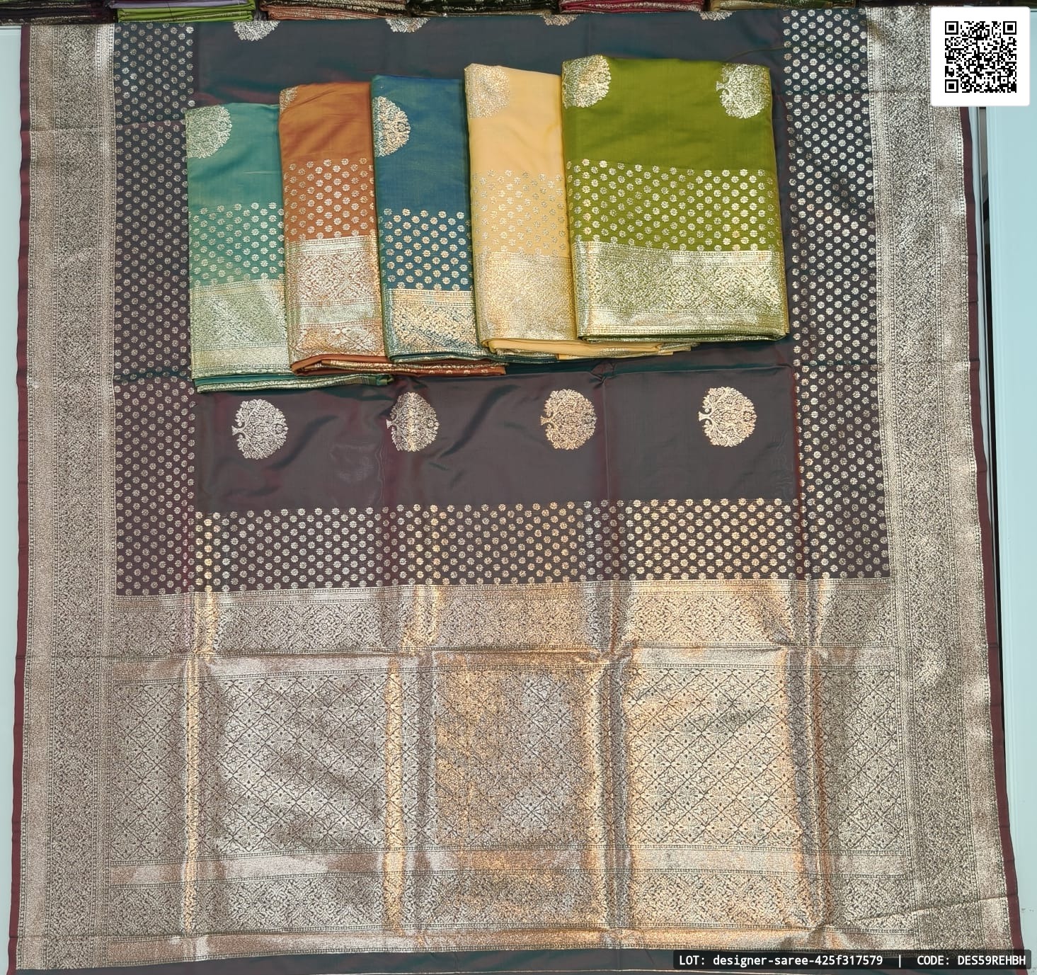 designer-saree-425f317579