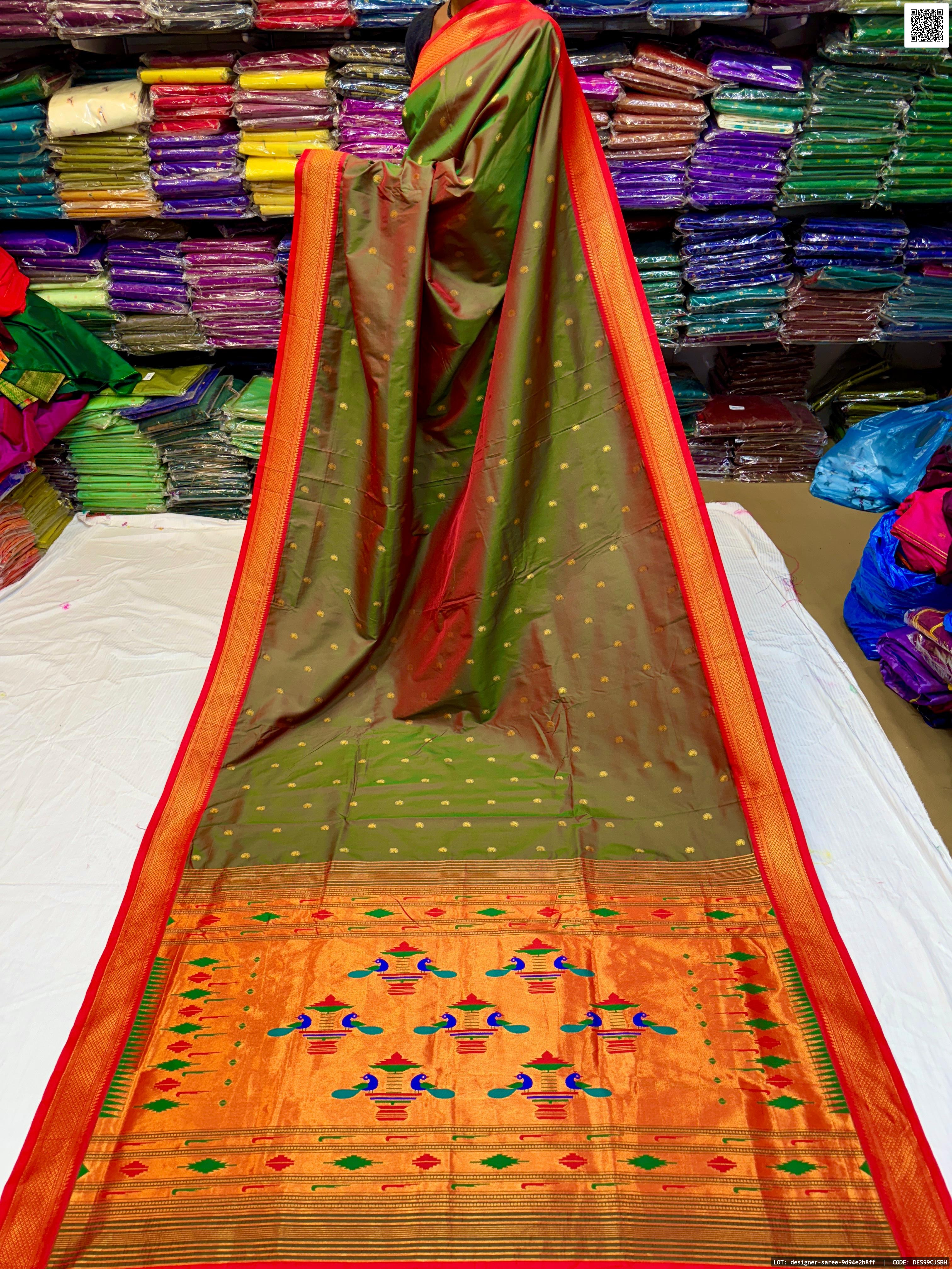 designer-saree-9d94e2b8ff