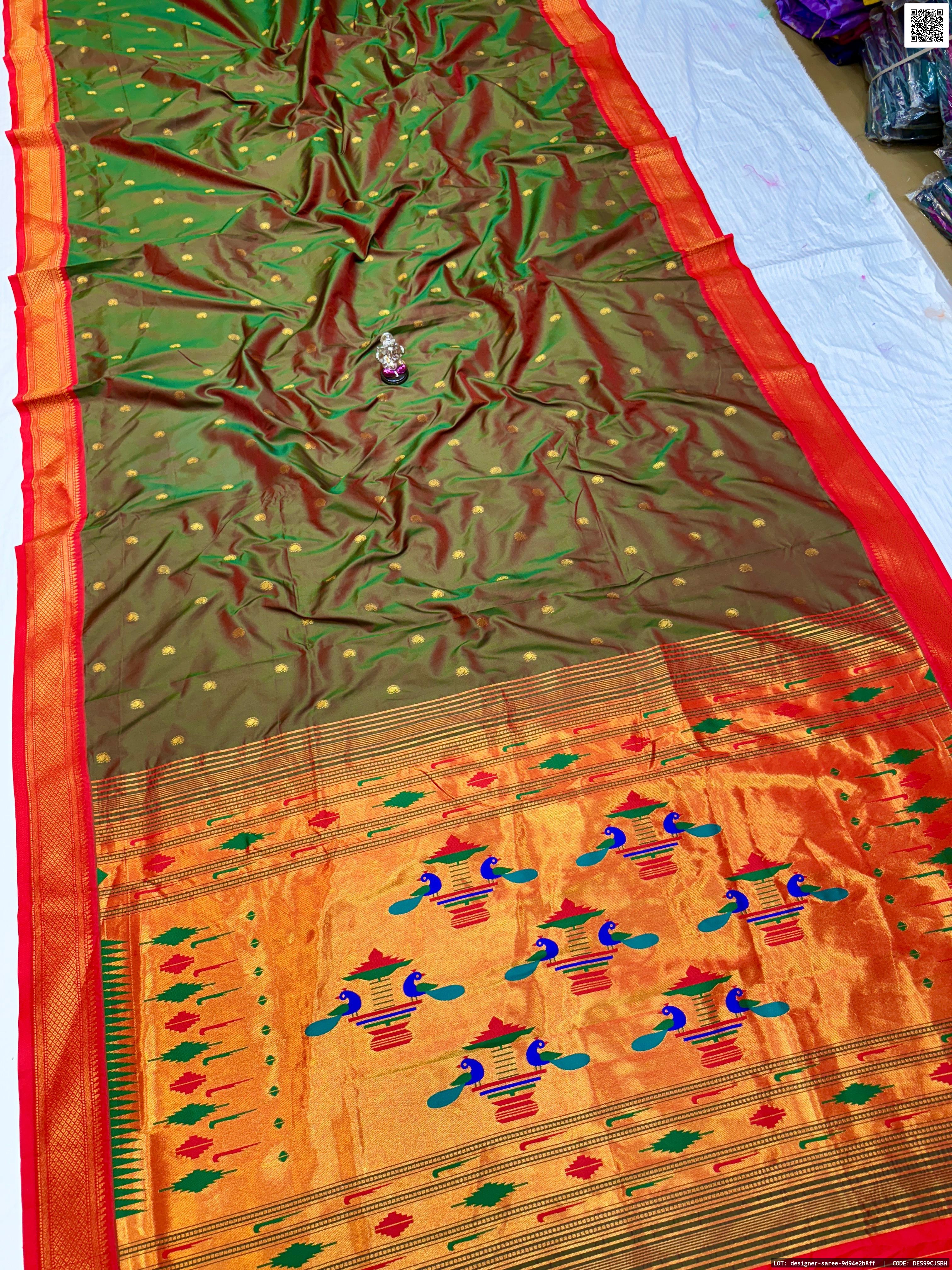 designer-saree-9d94e2b8ff