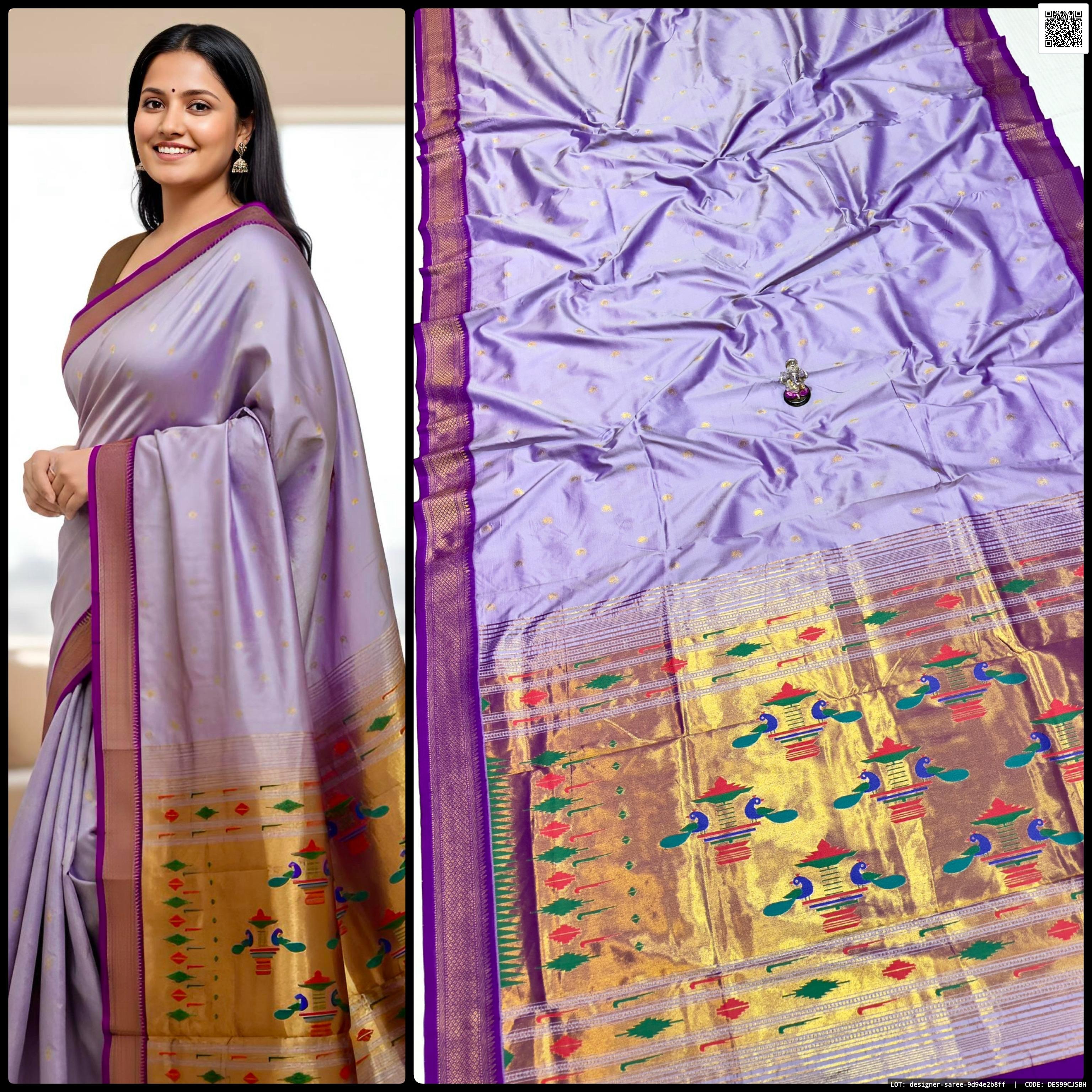 designer-saree-9d94e2b8ff