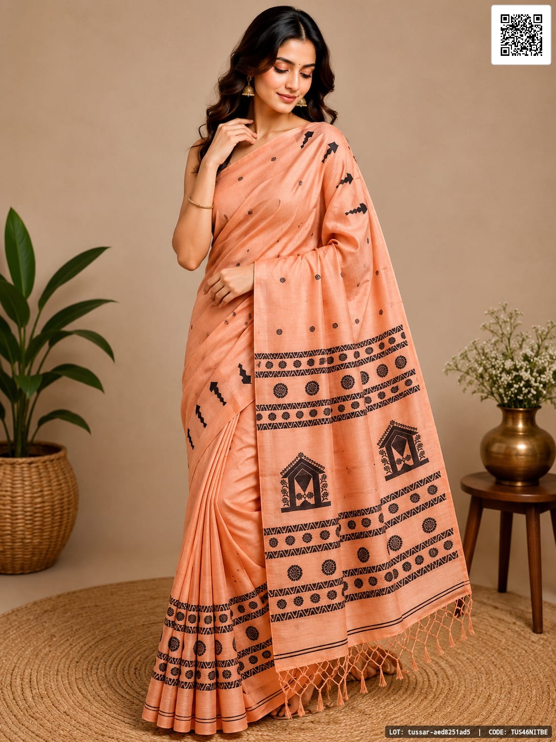 tussar-aed8251ad5